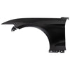 Fender For Ford Mustang 2015-2017 Front Driver Side