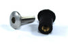Triumph Windscreen Wellnuts