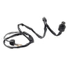 Sea Doo XP GTX GTS Safety Switch (1995-2000)
