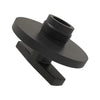 Dodge Ram 2500 3500 4500 5500 Oil Filter Plug Tool (2013-2018)