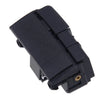 Ford F-150 Left Steering Wheel Cruise Control Switch (2011-2014)