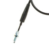 Can-Am Outlander Renegade SPI Throttle Cable (2006–2011)
