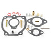 International IH Farmall Super H M W4 O4 W6 O6 Carburetor Repair Kit (1939-1975)