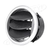Suzuki SX4 / Swift Dashboard Air Conditioning Outlet Side Vent (2005-2013)