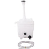 Washer Reservoir For 2009-2013 Toyota Corolla With Pump