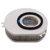 Yamaha XVS1100 V-Star Custom Air Filter Element (1999-2011)