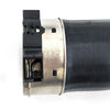 NISSAN NP300 NAVARA PICK-UP 2.5 DCI Intercooler Hose (2010–2020)