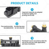 Land Rover Discovery 3 4 Front Air Suspension Valve Block (2005-2016)