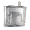 Mitsubishi Fuso FE FG Side Corner Light Housing (1995-2004)