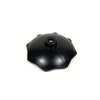 Dodge Charger Challenger Chrysler 300 Spare Tire Retainer (2005-2023)