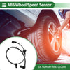 Hyundai Getz ABS Wheel Speed Sensor (2005-2011)