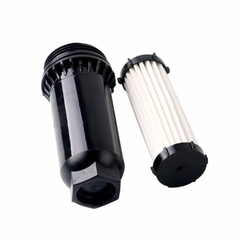 Filters / Automatic Transmission