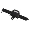 BMW X5 X6 X7 A/C Vent Tab Clip Middle Left (2019-2023)