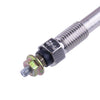 Isuzu C240 C190 C201 C221 4BA1 D500 4FA1 Diesel Engine Glow Plugs