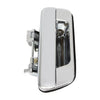 Chevy Colorado, GMC Canyon Tailgate Handle (2004-2012)