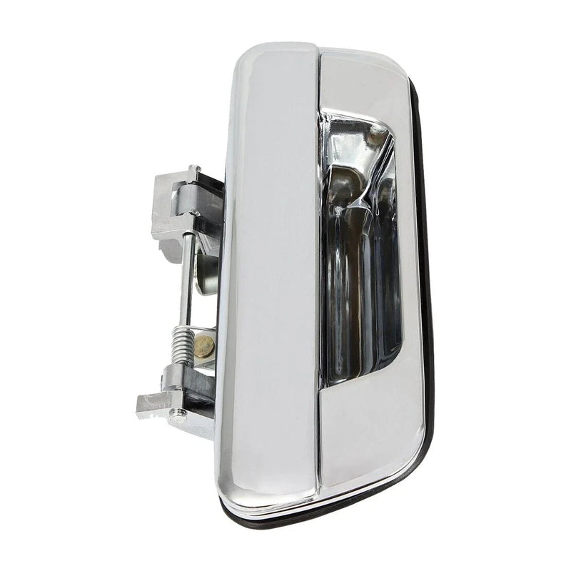 Chevy Colorado, GMC Canyon Tailgate Handle (2004-2012)