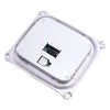 BMW E92 E93 E63 E64 Xenon Headlight Ballast Control Unit (2007-2013)