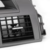 Toyota Corolla A/C Outlet Air Vent Panel (2009-2013)