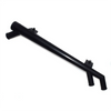 Ford Focus Water Pump Coolant Inlet Tube (2000-2004)