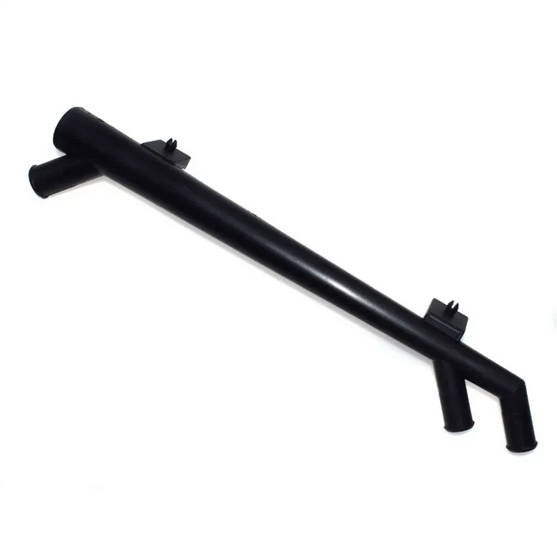 Ford Focus Water Pump Coolant Inlet Tube (2000-2004)