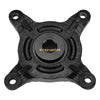 Polaris Ranger 500 570 Ranger EV Front Wheel Hub & Studs (2017–2024)