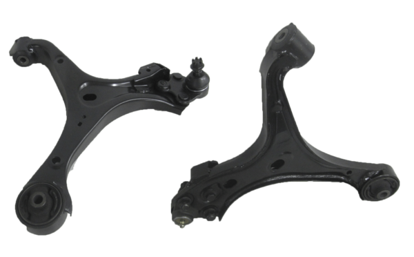 Front Lower Control ARM Left Hand Side FOR Honda Civic