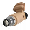Toyota Camry 2.2L 4 Cyl 5S-FE 4PCS Fuel Injectors (1997-2002)