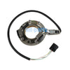 Yamaha Outboard 50HP 75HP 85HP Pulser Coil Assy