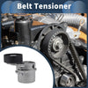 BMW 3 Series (1993-2006) Metal 1 Pc Belt Tensioner