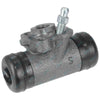 Toyota Camry SV11 4 cyl 2.0L 2S-EL 1983~1986 LH Rear Wheel Cylinder