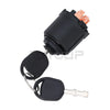 AYP Bobcat Briggs & Stratton Ignition Switch