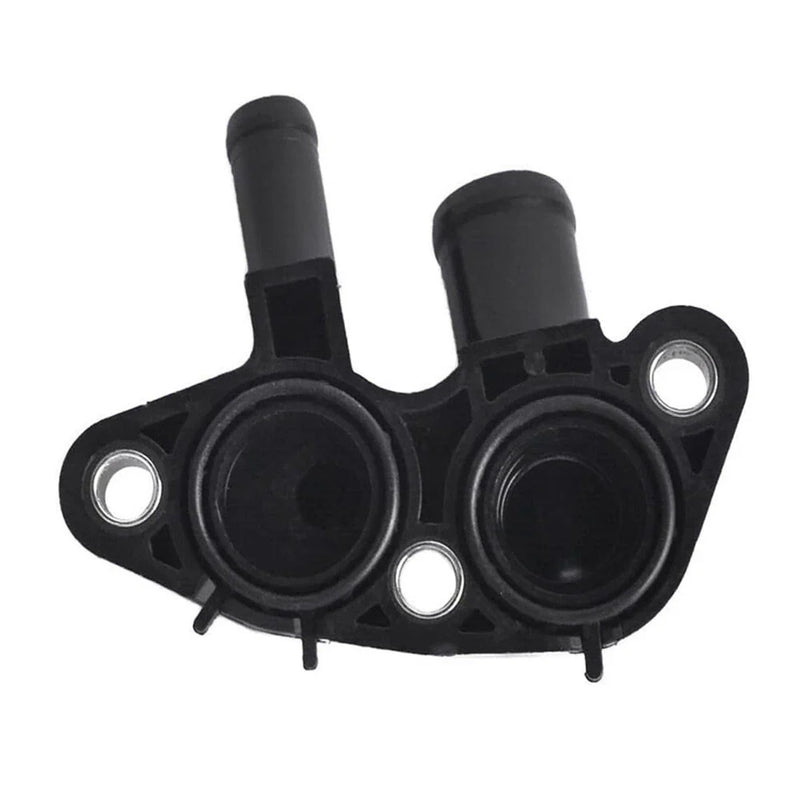 Subaru BRZ, Crosstrek, Forester, Legacy, Outback PCV Hose Connector (2013-2023)