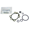 Patrol Y60 GQ 1988-1999 4.2L Genuine Nissan Power Steering Pump Oil Seal Kit