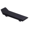 Ford F-150 Left Running Board Step Pad Grip Cover (2015-2022)