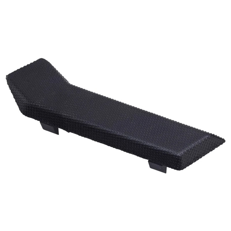 Ford F-150 Left Running Board Step Pad Grip Cover (2015-2022)