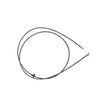 Honda Odyssey Hood Release Cable (2005-2008)