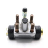 Datsun Nissan Pathfinder SD23 D23 720 1979-1986 5/8" Rear Brake Cylinder
