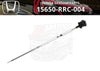 Honda Civic Engine Oil Dip Stick Gauge (2007–2011)