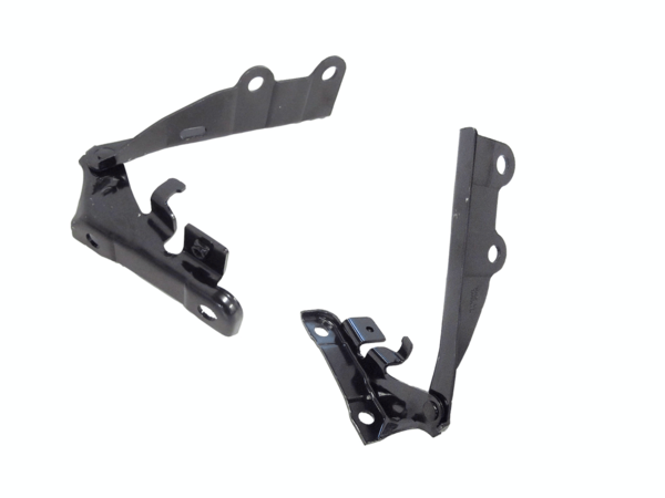 Bonnet Hood Hinge Left Hand Side FOR Holden Rodeo RA