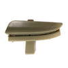 Toyota Tacoma Beige Center Console Latch Lock (2005-2012)