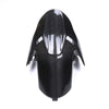 Streetfighter V4 2020-2024 Dry Carbon Fiber Front Tire Fender Guard Fairing