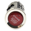 Honda HRV Direct Replacement Ignition Starter Switch