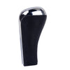 Citroen C2, Peugeot 206, 207, 307 Auto Gear Stick Shift Knob (2003-2014)