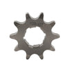 125cc ATV Pit Dirt Quad Bike 20mm 10T Front Sprocket