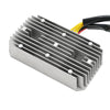 Kymco MXU 700i 4x4, EX, EXi, IRS, UVX 700i Voltage Regulator (2010-2023)