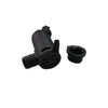 Ford F150 F250 F350 F450 Explorer Windshield Washer Pump (2004-2023)