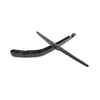 Toyota Highlander Rear Wiper Arm & Blade (2001-2007)