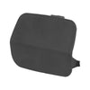 BMW E92 E93 3 Series Rear Bumper Tow Hook Cover (2006-2009)