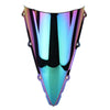 Yamaha YZF 1000 R1 Front Windshield Screen Shield (2002-2003)