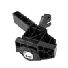Mercedes-Benz C300 Front Left Impact Bar Bracket (2015-2021)